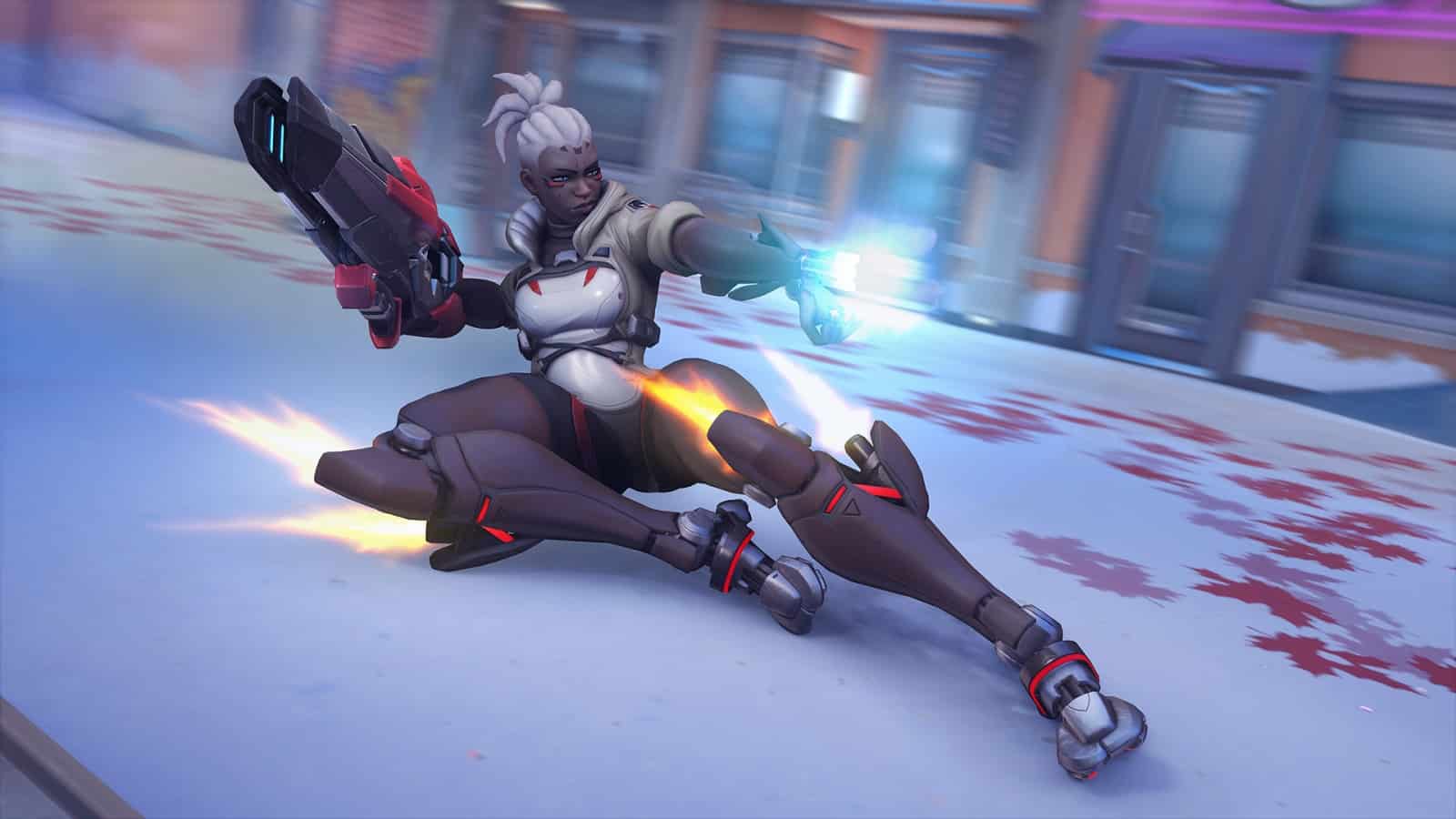 developers confirm the third beta of overwatch 2