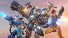 Overwatch 2 Beta Starts Tomorrow - Blizzard FAQ and Test Objectives (1)