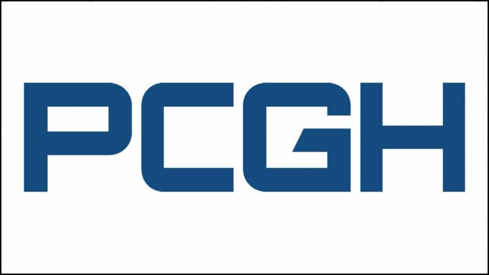 PCGH is looking for interns and freelance writers (m/f/d) for the print and online sectors
