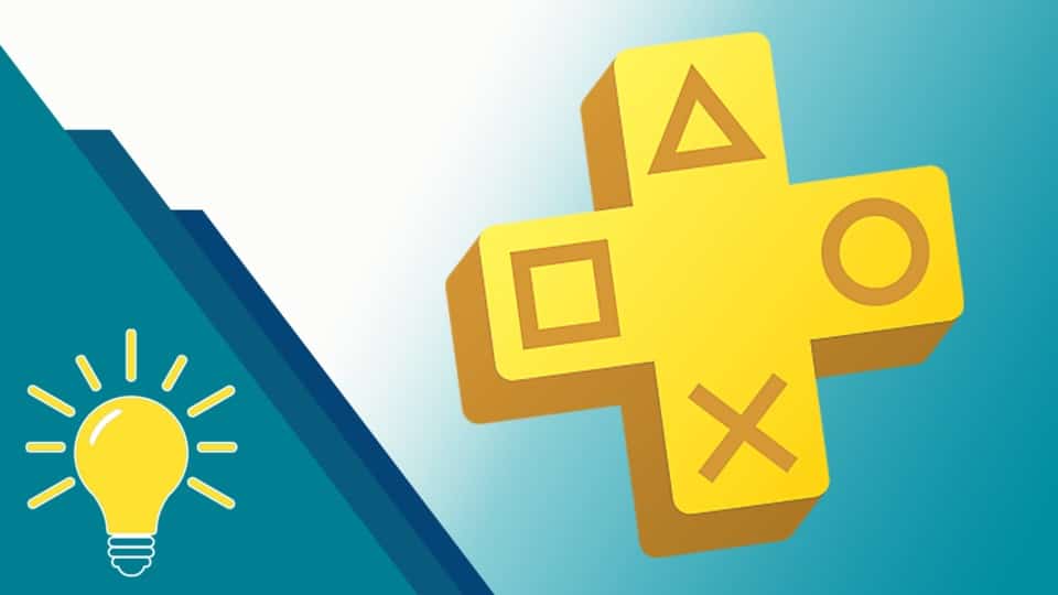 These are our PS Plus recommendations.