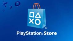 PSN Sale: ​New deal of the week online - offer for PS5 and PS4