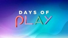 PSN: Huge sale for the Days of Play 2022 - almost 2,000 deals for PS5 &amp;  PS4