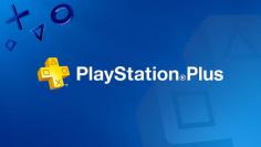 PS Plus: free games for subscribers to the online service