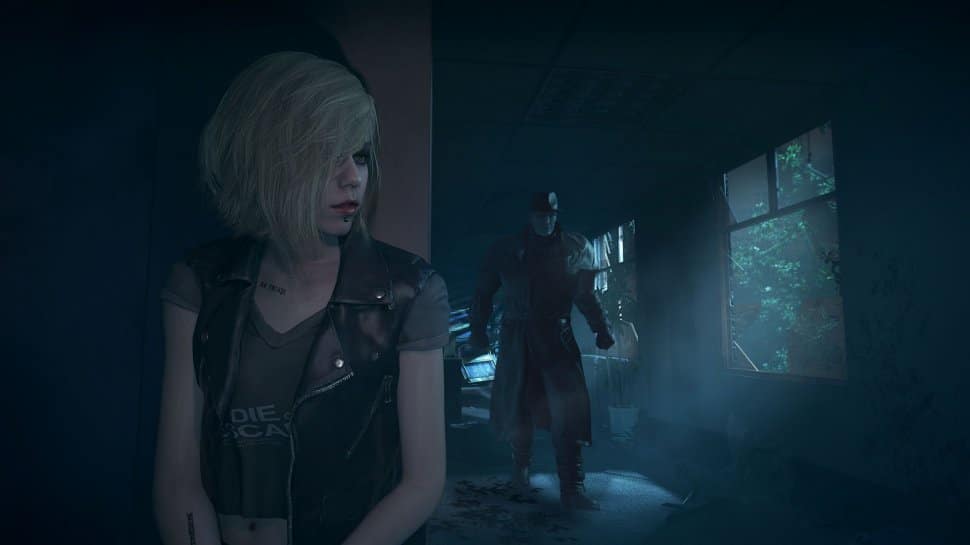Resident Evil 2, 3 and 7: Capcom allows rollback to non-ray tracing version