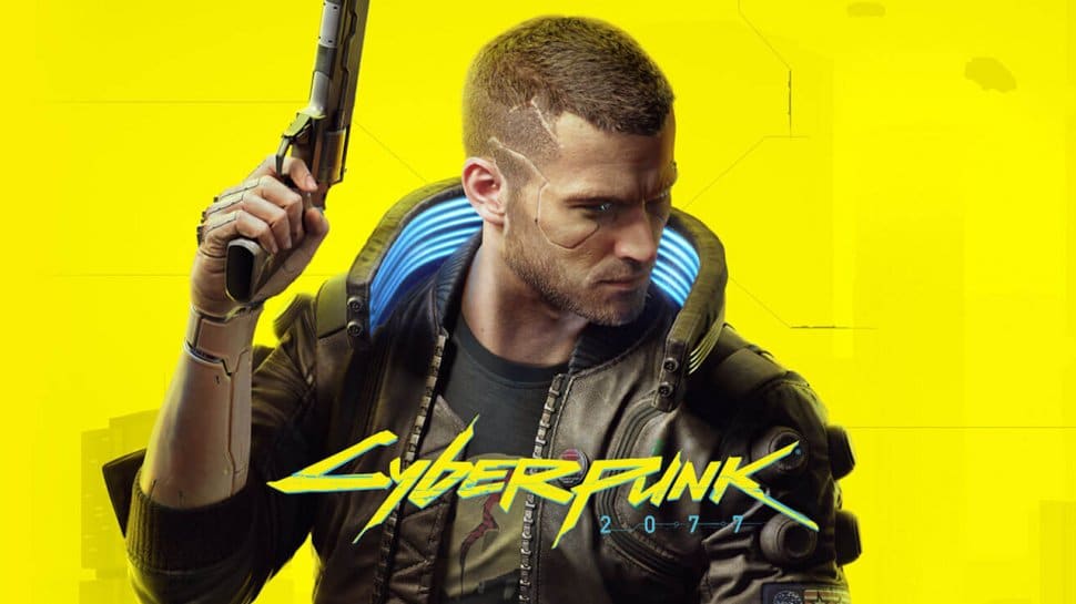 Rumor mill: Spicy details about the development of Cyberpunk 2077