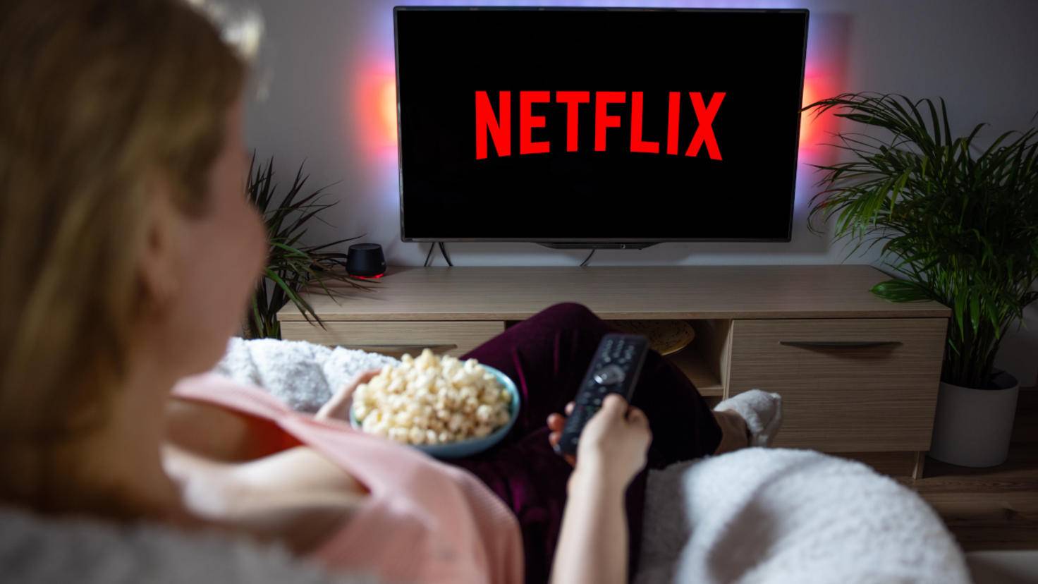 Netflix_Couch