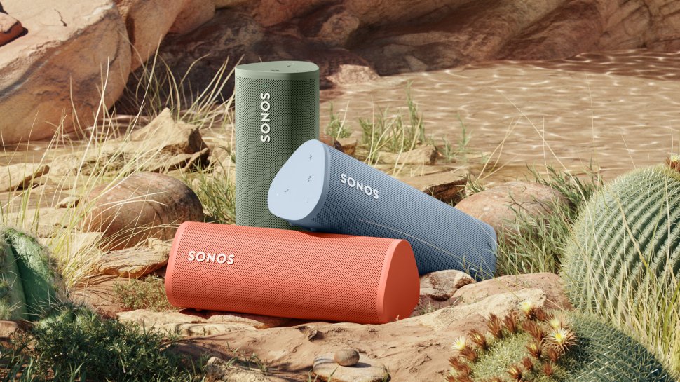 Sonos delivers 30 products that the customer did not order - and debits a huge sum