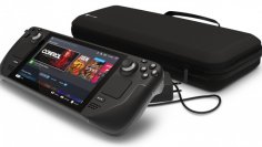 Steam Deck: Valve is ramping up production of the handheld (1)