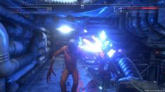 You can play a new demo of System Shock Remake.