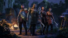 TESO: Accessibility Options - Developer Update Guide (1)