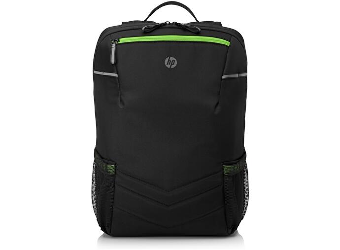 The 5 best gaming backpacks to carry your laptop safely