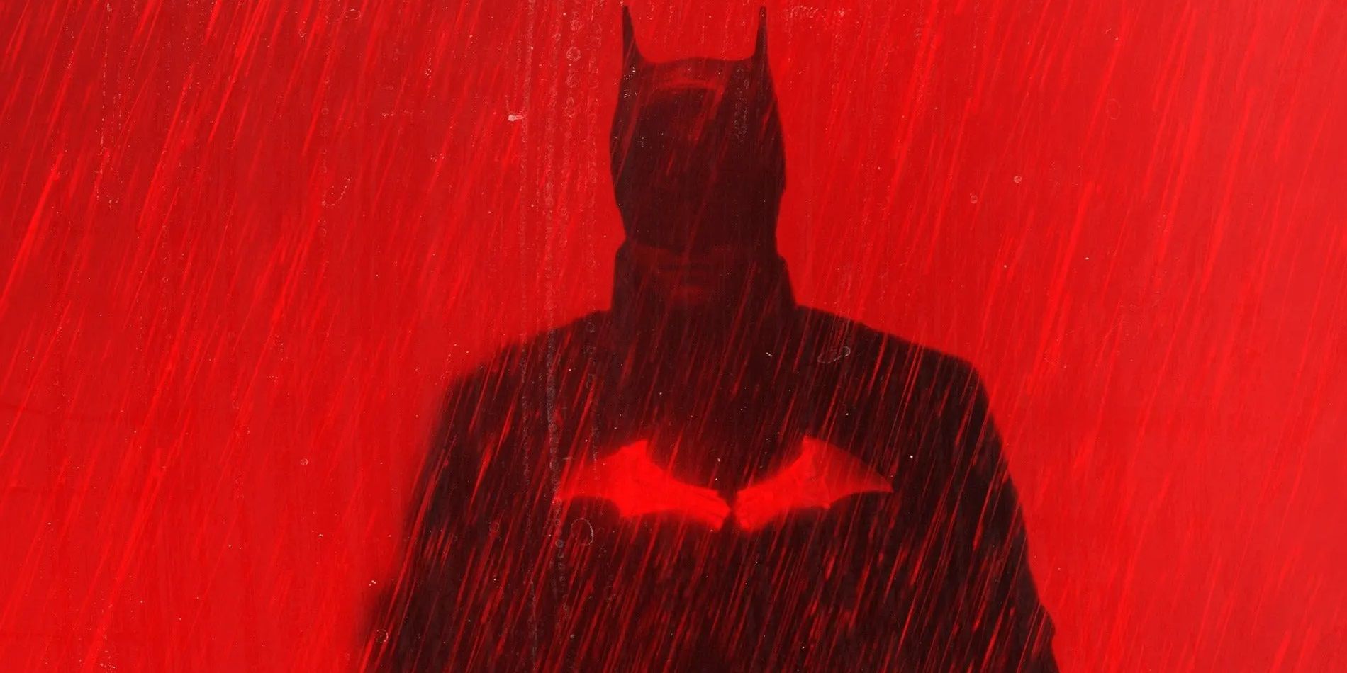 The Batman spin-off series could be a big mistake