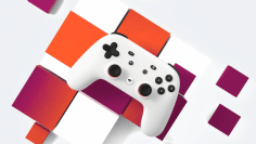 Google Stadia was probably "deprioritized"Technology is resold as Google Stream (1)