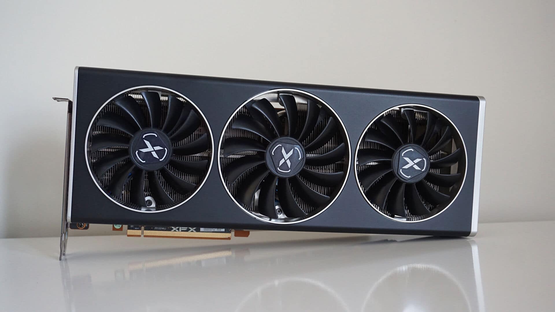 This RX 6700 XT graphics card costs just $480 after a $60 Amazon discount