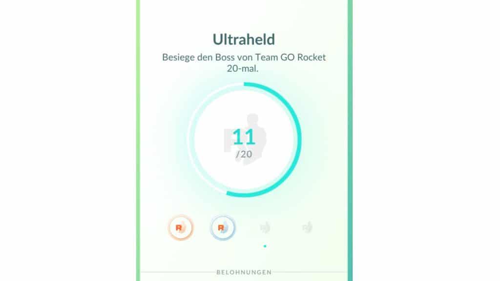 Trainers in Pokémon GO say, "You want more players out there?  Not without the 3 features"