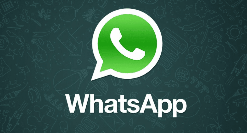 Transfer Whatsapp to iPhone: Apple and Meta make it easier