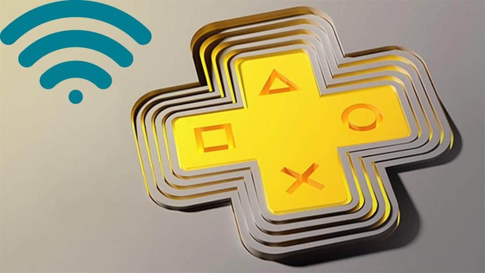 The new PS Plus has started, but still has problems here and there.