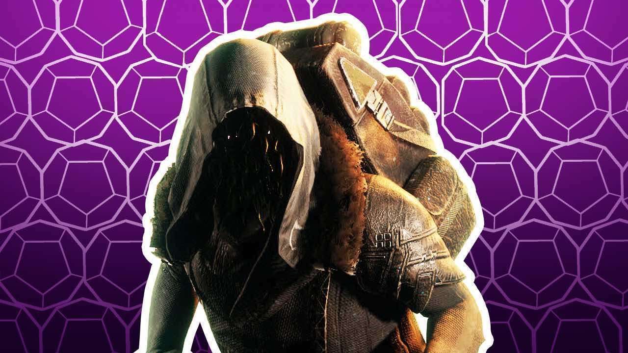 Where is Xur today?  (June 17-21) – Destiny 2 Xur Exotics Location and Guide