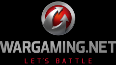 Wargaming withdraws from Russia and Belarus - deals are given up (1)