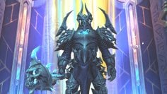Wow: "Ahead of the times"-Success only until Season 4 - more mausoleum nerfs are coming
