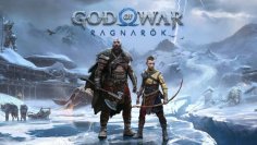God of War Ragnarok: Insider Talks Release and Collector's Editions (1)