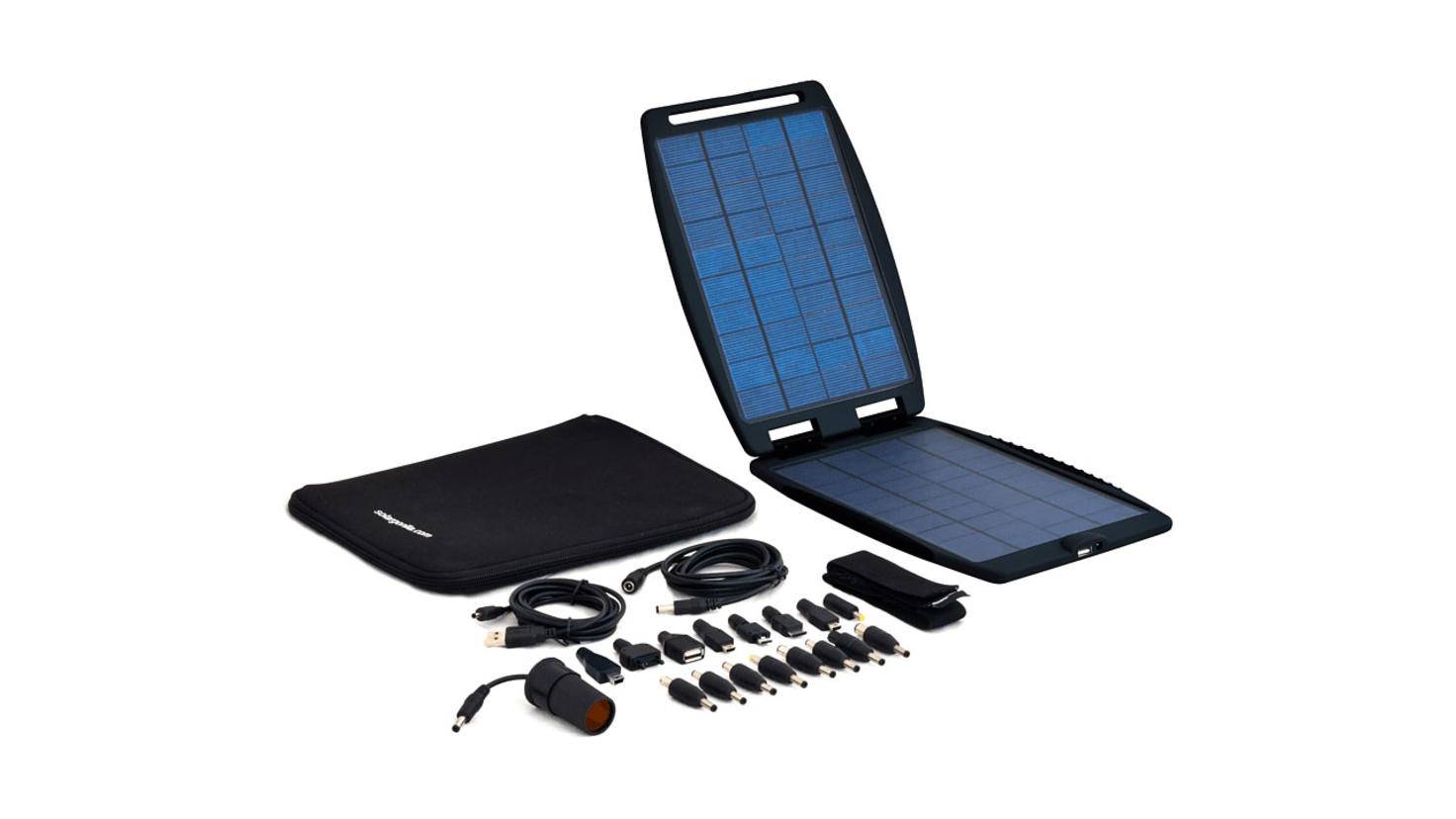 powertraveller-ptl-sg002-solar-panel