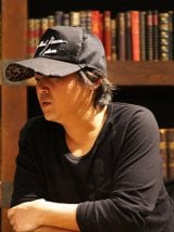 Tetsuya Nomura, Creative Director/Character Designer