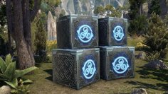 TESO: How To Get Free Crown Crates During Zenithar's Fervor (1)