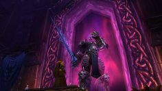 Blizzard, hear us!  WoW fans ask for WotLK Classic schedule (1)