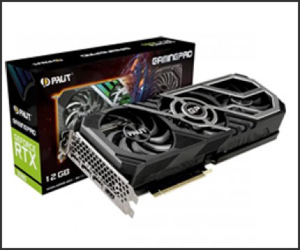 <strong></noscript>Bottom price:</strong> Prime customers are currently unable to get a new Geforce RTX 3080 12GB cheaper anywhere thanks to free shipping.”/><br/>
</a><br/>
</span><br/>
<span class=