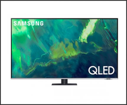 <strong></noscript>Hammer price for Prime Day: </strong>The huge 85-inch television from 2022 has top features such as 120Hz and Quantum HDR.”/><br/>
</a><br/>
</span><br/>
<span class=