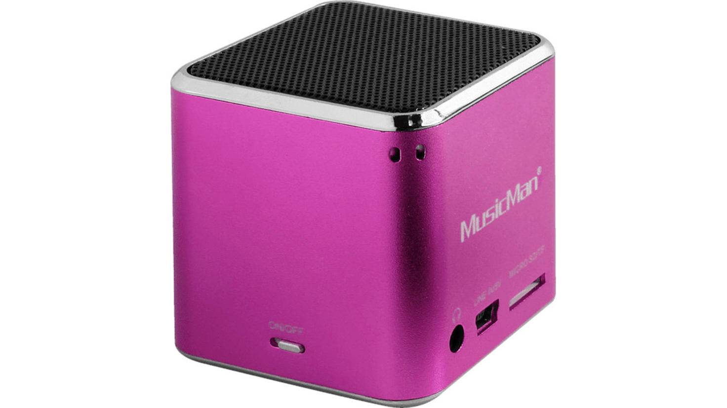 best-mini-bluetooth-speakers-technaxx-musicman-mini-bt-x2