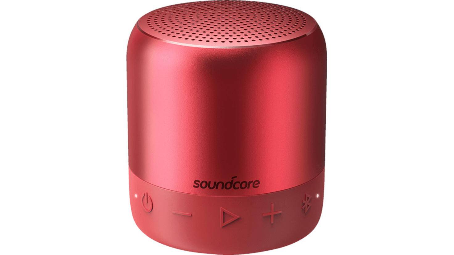best-mini-bluetooth-speakers-anker-soundcore-mini-2