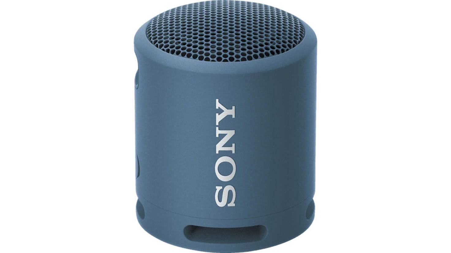 best-mini-bluetooth-speakers-sony-srs-xb13