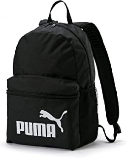 <strong></noscript>Prime Day:</strong> The best deals on Nike, Adidas & puma”/><br />
</a><br />
</span><br />
<span class=