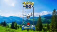 Pokémon GO: Staralili Community Day in July - Tips for Maximum Success (1)