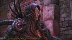 Final Fantasy 14: Patch 6.2 "Buried Memory" - All information about the upcoming update (1)
