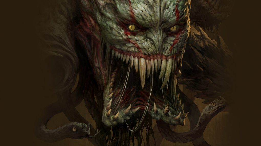 <strong></noscript>Gorgothra</strong> is the third Wrathspawn demon to haunt Sanctuary from Diablo Immortal.”/></p>
<p></span><br />
<span class=