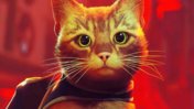 The cat adventure for PS5 gets massively good ratings