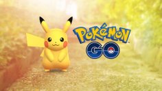 Pokémon Go: Promo Codes in July 2022 - Star Piece on Prime (1)