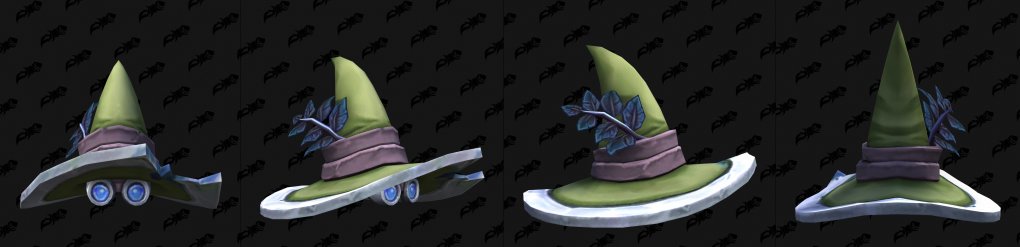 Professional equipment for alchemy in WoW Dragonflight 2