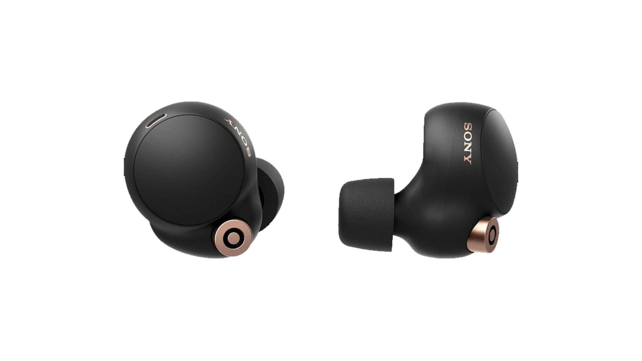best-true-wireless-headphones-sony-wf-1000xm4