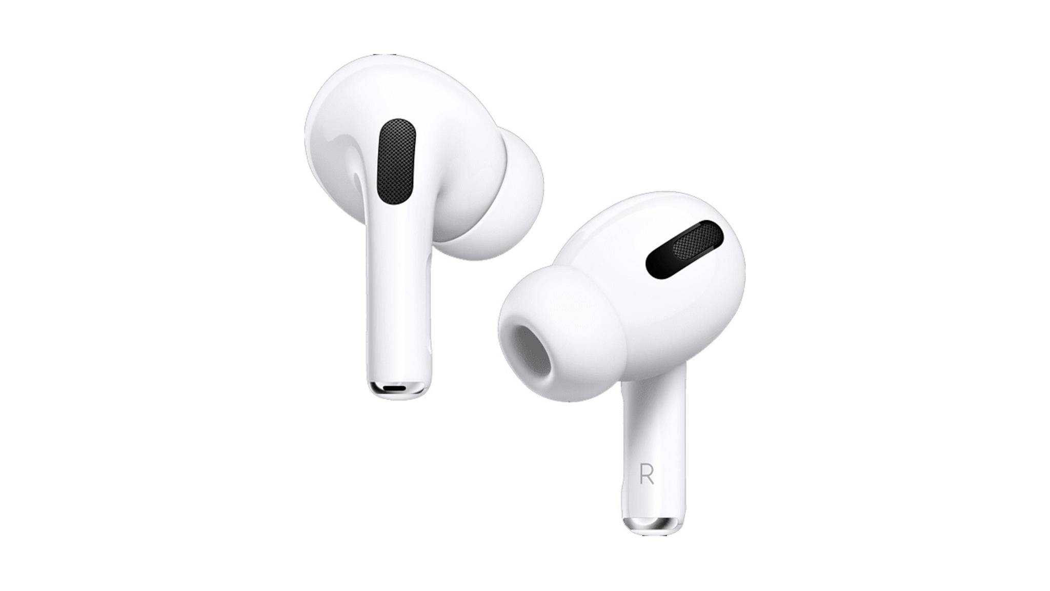 best-true-wireless-earphones-apple-airpods-pro