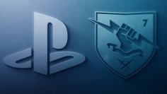 Official: Now Bungie truly belongs to Sony and the Playstation family