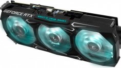 In our news we link over 50 cheap graphics card models from AMD and Nvidia from 195 euros to 999 euros (as of August 26, 2022).