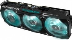 I 60 cheap graphics card models from AMD and Nvidia from 185 euros and up to 999 euros (as of July 22, 2022).
