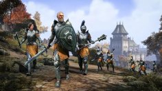 TESO: Whiteplank's Carnage in July 2022 - with new rewards!  (1)