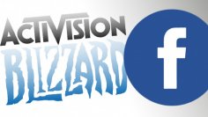 Activision Blizzard: Kotick actually wanted to sell to Facebook
