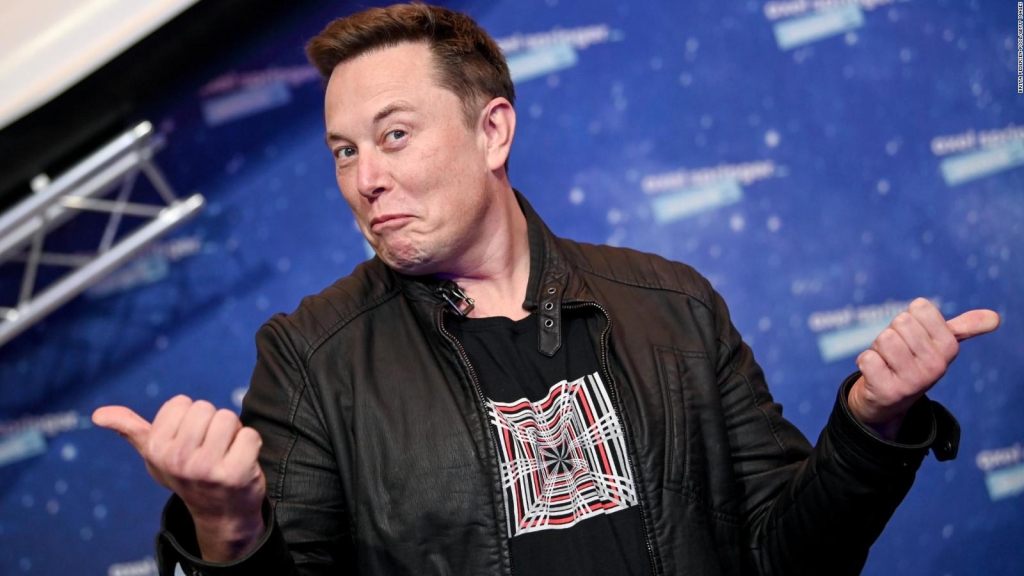 Musk threatens to cancel Twitter purchase
