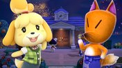 Animal Crossing: All rewards of the fireworks event at a glance